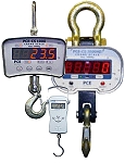 Hook scales for professional.