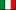 Bench Scales in Italian.