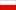 Bench Scales in Polish