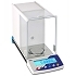 The industrial scales PCE-VXI 60/220 can be purchased using the model as scales calibrated or not caliber of the highest quality.