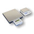 PCE-IS series multifunction scales for industrial use.