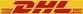  PCE-PM series postal scales can be directly used with the UPS software. 