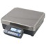 PCE-HPS 60 series postal scales