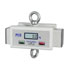PCE-PS 30MLS series scales for people with a range up to  300 kg, resol. 100 g, with an accumulator.