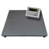 PCE-EP 1500 series scales for transit: two versions available (range of 3000 kg&nbsp;and 5000 kg).