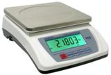 go to School scales