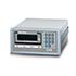 Calibratable displays for silo scales NT502 for up to 8 weighing cells, 4 - and 6- wires, resolution int. 200,000, resolution ext. 20,000