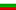 Regulators control systems in Bulgaria.