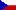 Regulators control systems in Czech Republic.