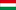 Counting balance PCE-CBS 15 in Hungarian