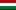 Regulators control systems in Hungarian.