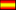Humidity transducers in Spanish