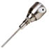  WTR 150 series temperature sensors: modular Pt100 sensors for food industry with screw adapters and sleeves