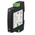 PCE-P20 series temperature transducers for thermo-elements and resistance thermometers / normalized signals.