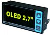 universal indicators WS401 with Modbus interface, high brightness, up to 20 measurement values.