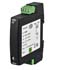 PCE-P20 series universal transducers: ideal for normalized signals / input and output galvanic insulation