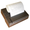 Platform balance of PCE-PB Series: printer