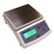 laboratory scale:PCE-BS 
