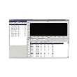 Software-Kit for the counting balance PCE-CBS 15