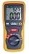 laboratory scale:PCE-DM 12