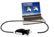 laboratory scale:PCE-VE 110