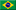 Digital torque meter PCE-TM 80 in Portuguese, Digital torque meter PCE-TM 80 information in Portuguese, Digital torque meter PCE-TM 80 description in Portuguese