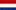 Digital torque meter PCE-TM 80 in Dutch, Digital torque meter PCE-TM 80 information in Dutch, Digital torque meter PCE-TM 80 description in Dutch