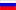 Digital torque meter PCE-TM 80 in Russian, Digital torque meter PCE-TM 80 description in Russian, Digital torque meter PCE-TM 80 information in Russian