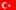 Digital torque meter PCE-TM 80 in Turkish, Digital torque meter PCE-TM 80 description in Turkish, Digital torque meter PCE-TM 80 information in Turkish