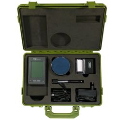 PCE-2900 Hardness meter