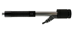 PCE-2900 Hardness meter