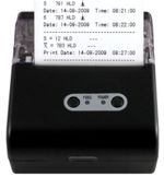 PCE-2900 Hardness meter