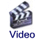 Video presentation of the PCE-TC3 thermal camera