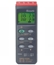 PCE-T395 