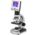 Inspection Camera Microscope PCE-BM 100  