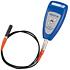 Coating Thickness Gauge PCE-CT 26 for the measurement on automobiles