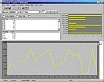 Thickness gauge PCE CT 25 delivery content: software