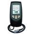 Coating thickness gauge PT-FN with a USB interface
