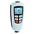 Coating Test-Master Coating Thickness Meter