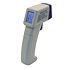 PCE-CT 25 Coating Thickness Meter 