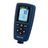 PCE-CT 60 Coating Thickness Meter