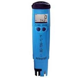 conductivity meter dist 5 / HI 98311