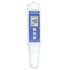 The digital ph meter PCE-PH22