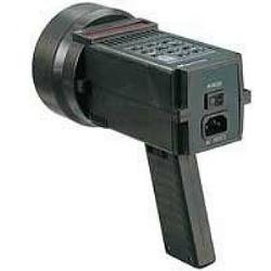 Handheld Phase Rotation Strobe DS 15
