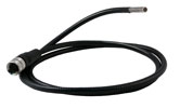 Endoscope flexible hose PCE VE 350
