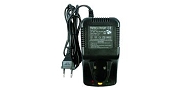 Endoscope pce v220 / v250. Component 5