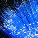 PCE-E 130 fiberscope: Fibre optics make the  PCE-E 130 very useful