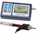 PCE-2000DL series Hardness testers