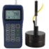 PCE-2000 series Hardness testers