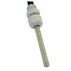 FMU TS temperature sensor of our Humidity and Temperature Measuring System - FMU 4 DATA